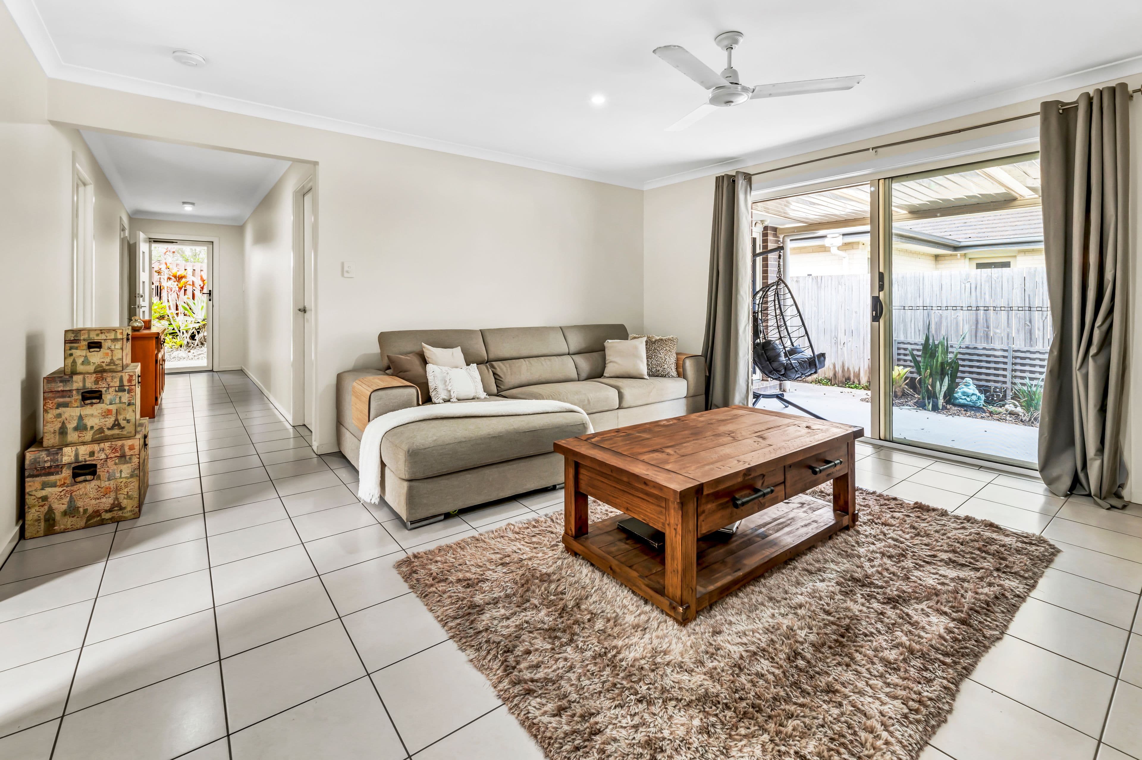 11 Labassa Avenue, Pimpama QLD 4209, Pimpama - Thumbnail 5