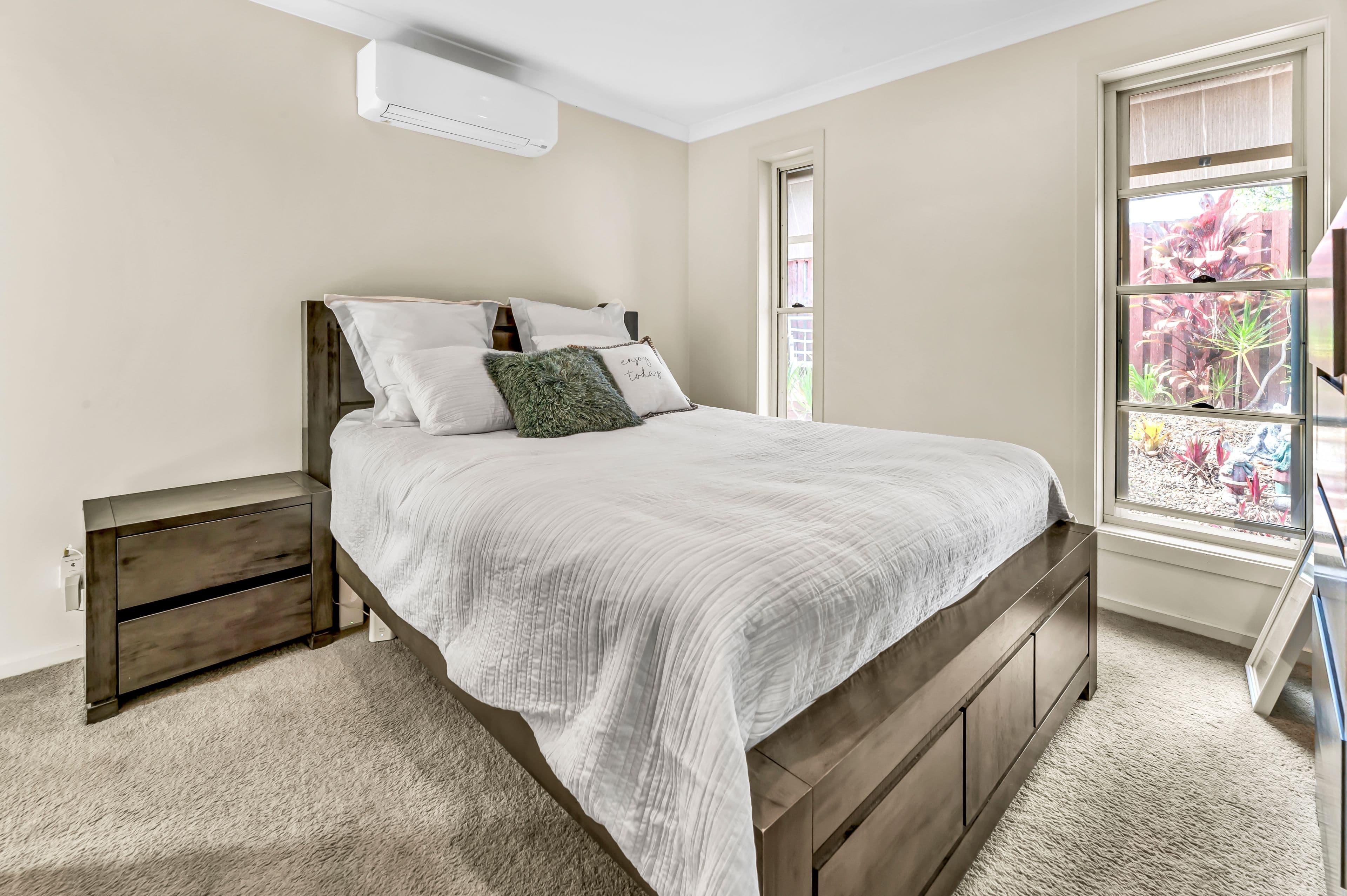 11 Labassa Avenue, Pimpama QLD 4209, Pimpama - Thumbnail 6