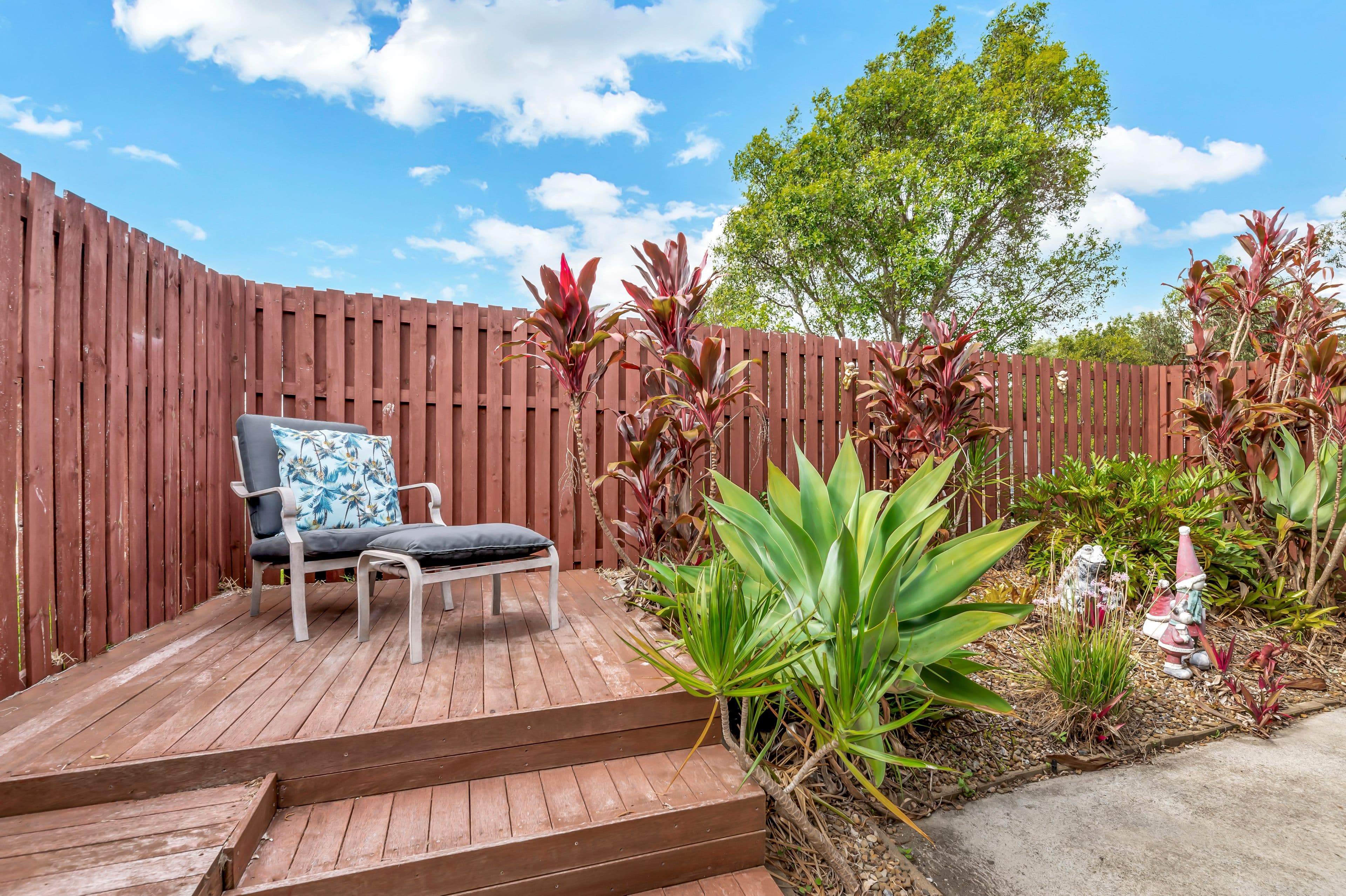 11 Labassa Avenue, Pimpama QLD 4209, Pimpama - Thumbnail 8