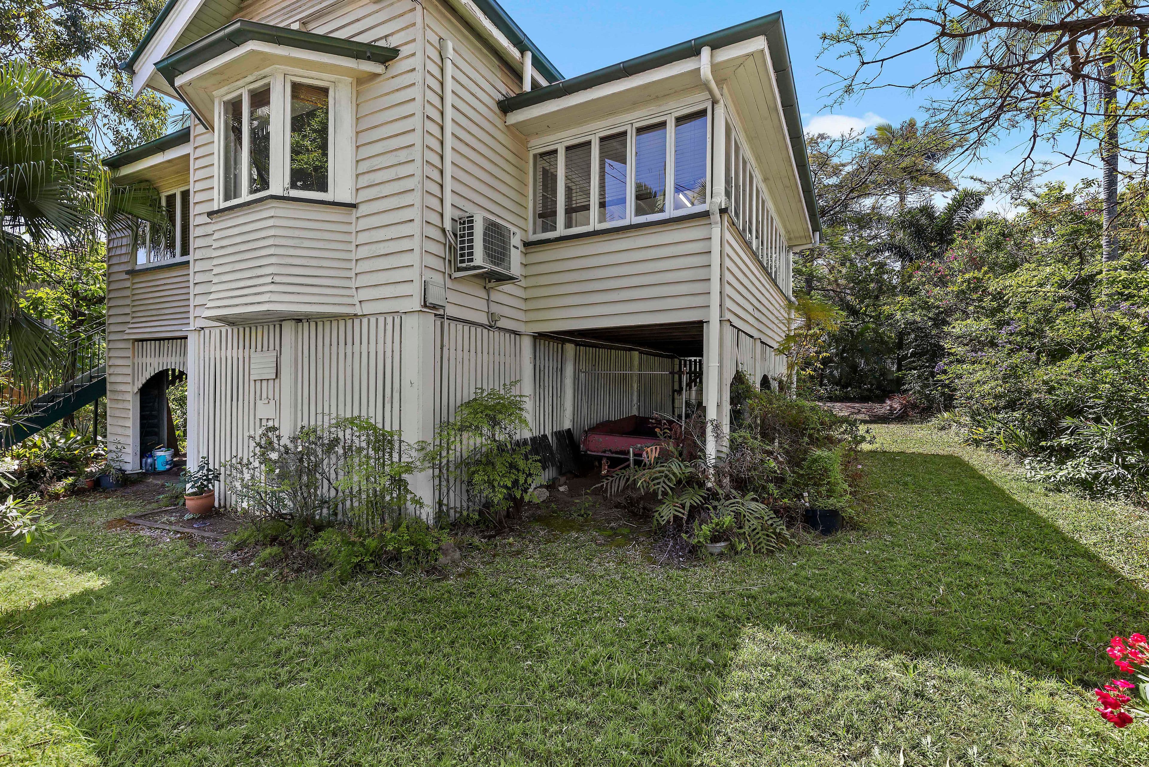 17 Soden Street, Yeerongpilly QLD 4105, Yeerongpilly - Thumbnail 3