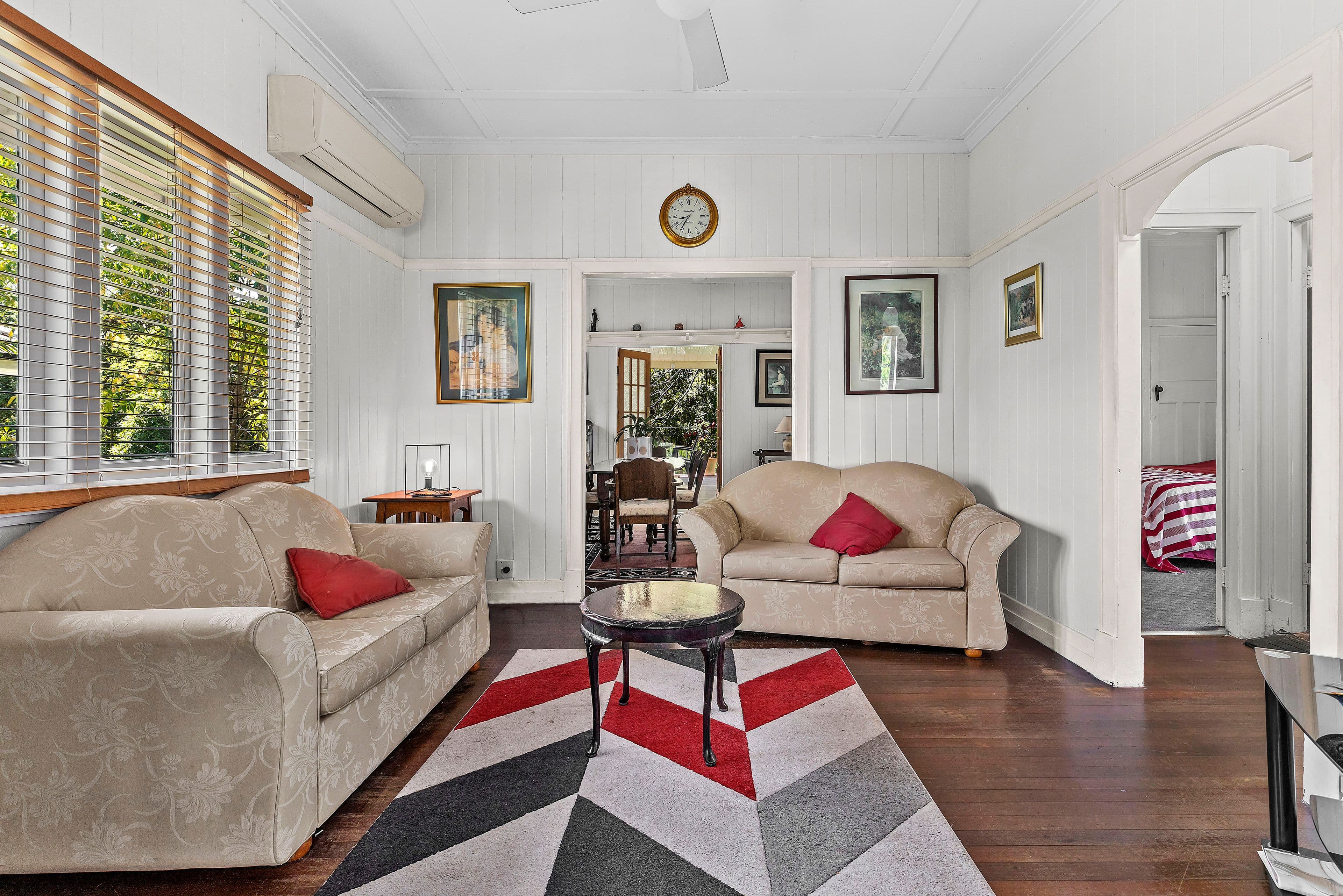 17 Soden Street, Yeerongpilly QLD 4105, Yeerongpilly - Thumbnail 4