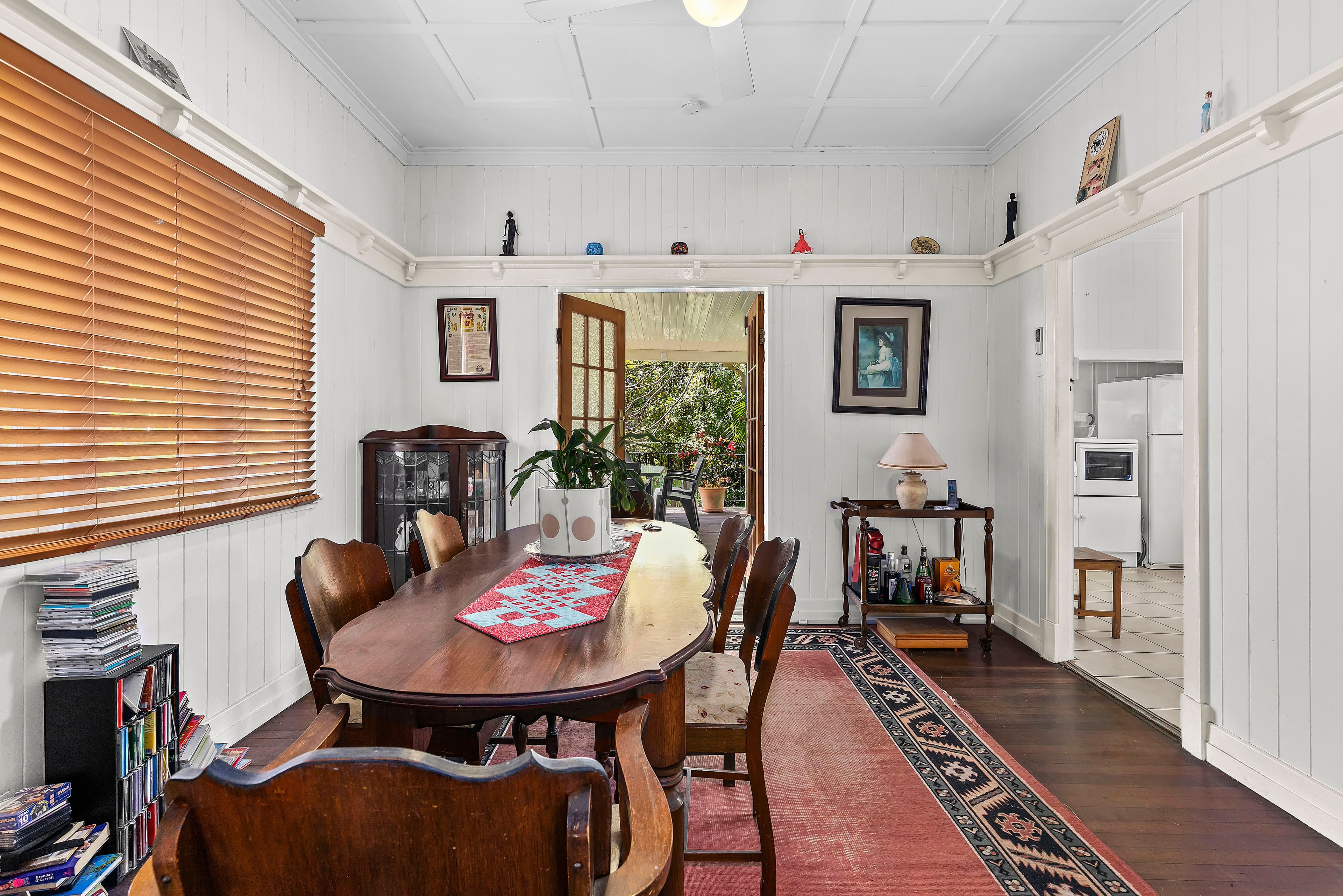 17 Soden Street, Yeerongpilly QLD 4105, Yeerongpilly - Thumbnail 5
