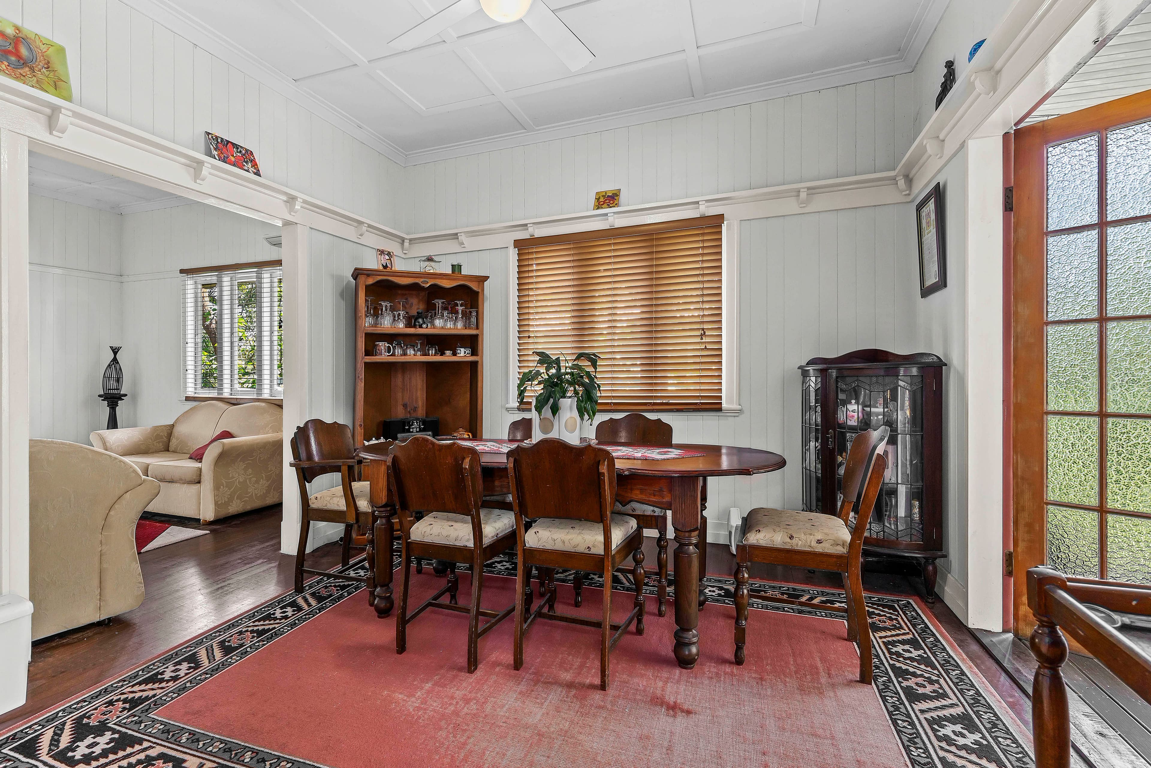 17 Soden Street, Yeerongpilly QLD 4105, Yeerongpilly - Thumbnail 6