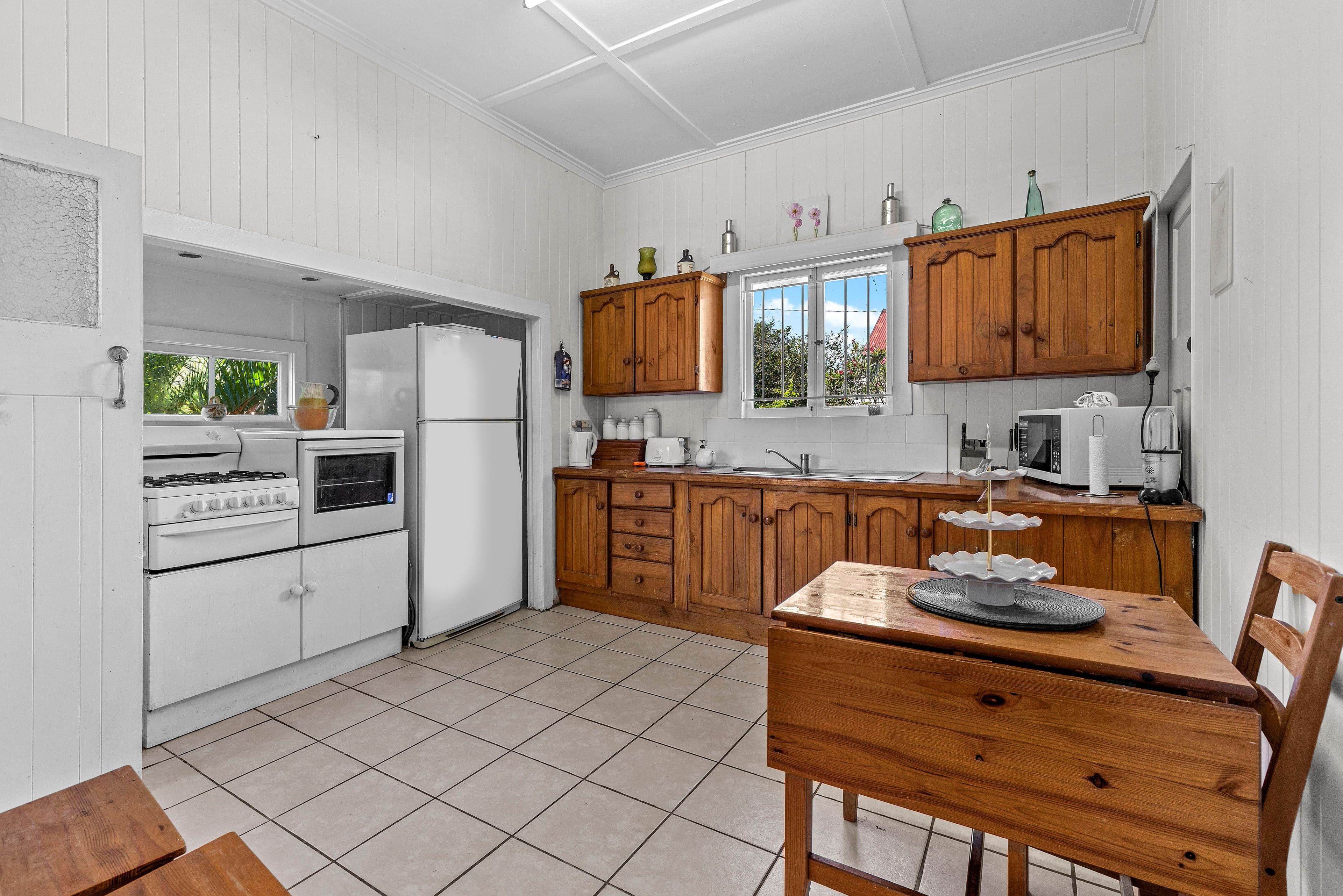 17 Soden Street, Yeerongpilly QLD 4105, Yeerongpilly - Thumbnail 7