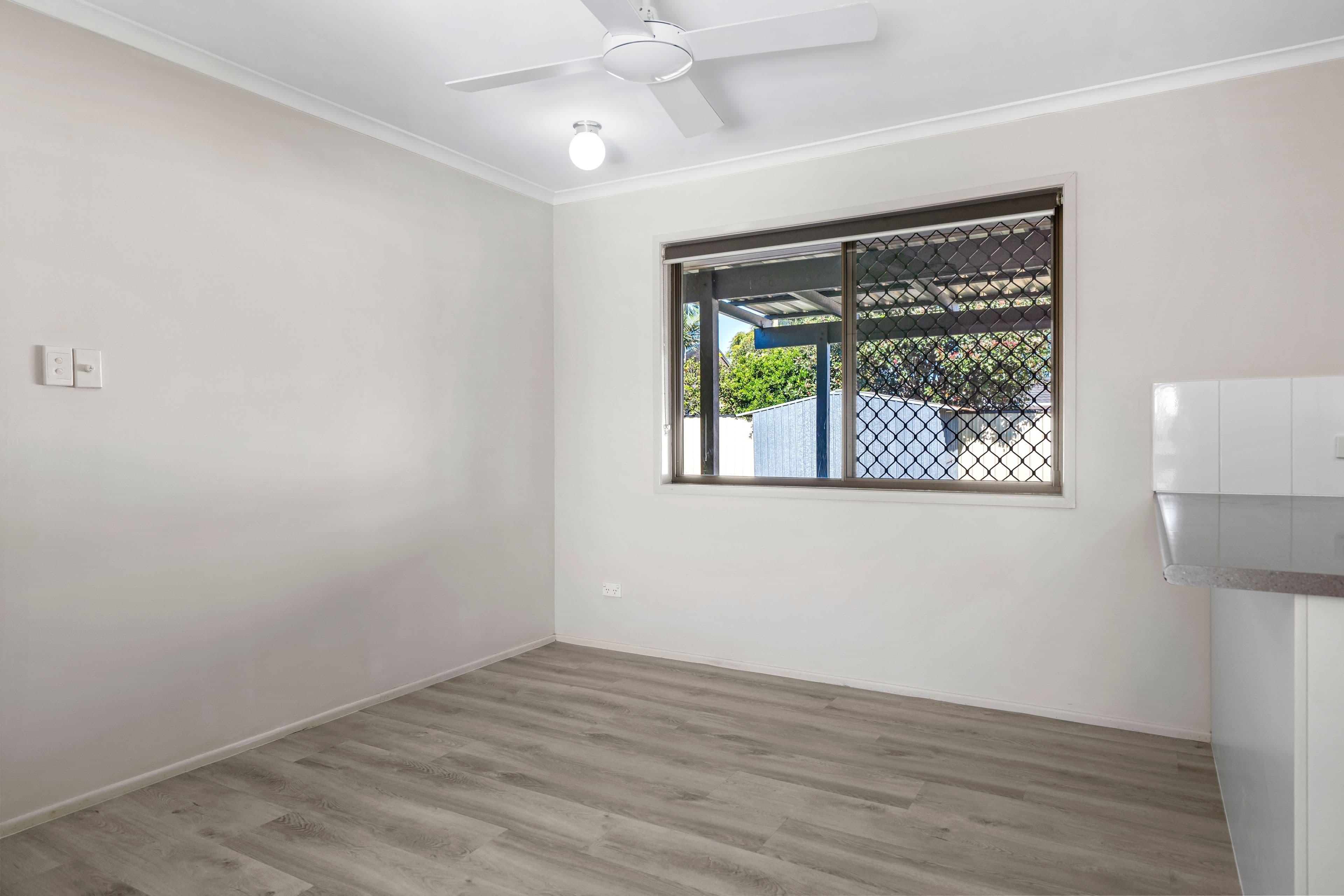 42 Glendevon Crescent, Mount Warren Park QLD 4207, Mount Warren Park - Thumbnail 8