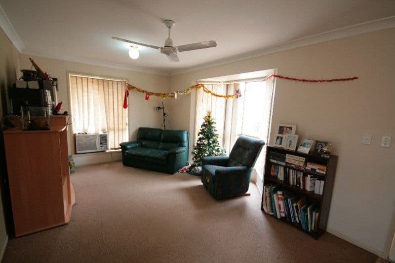 28 Penina Circuit, CORNUBIA QLD 4130, Cornubia - Thumbnail 2