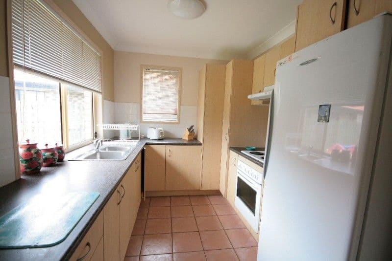 28 Penina Circuit, CORNUBIA QLD 4130, Cornubia - Thumbnail 3