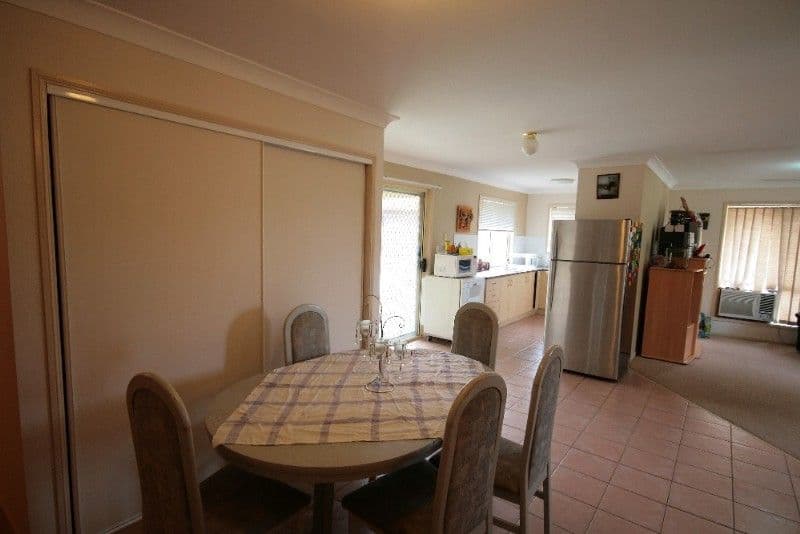 28 Penina Circuit, CORNUBIA QLD 4130, Cornubia - Thumbnail 4