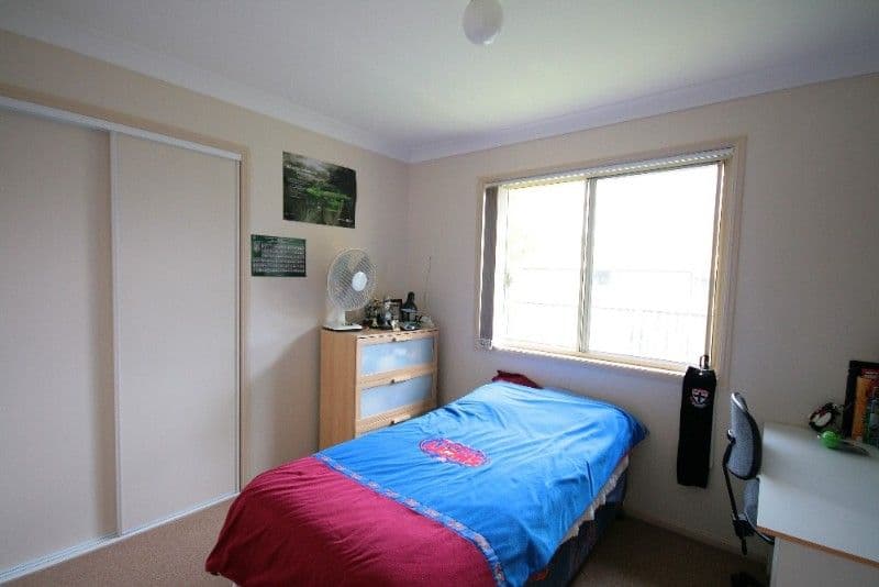 28 Penina Circuit, CORNUBIA QLD 4130, Cornubia - Thumbnail 5