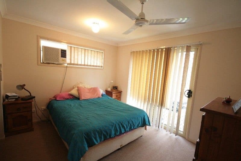 28 Penina Circuit, CORNUBIA QLD 4130, Cornubia - Thumbnail 6