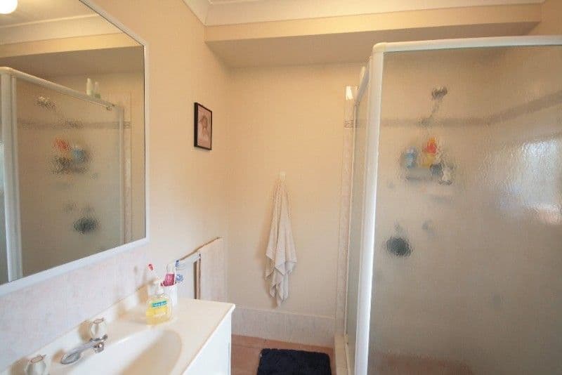 28 Penina Circuit, CORNUBIA QLD 4130, Cornubia - Thumbnail 7