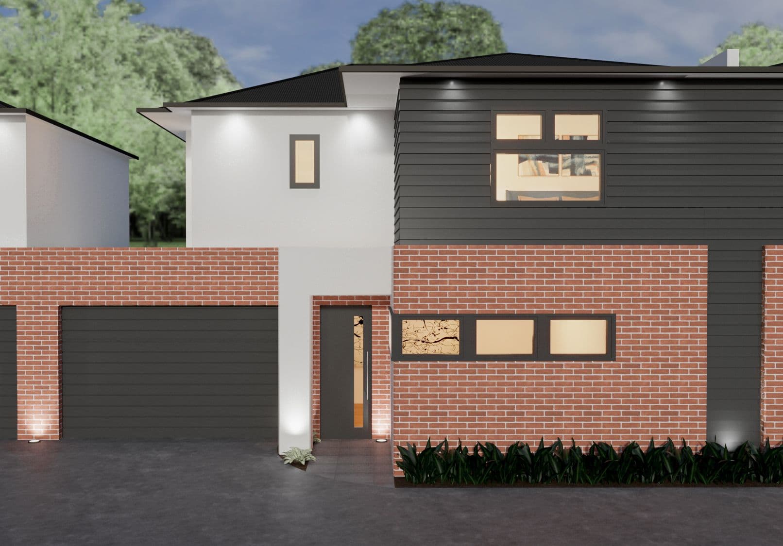 24 Ambon Street, Preston VIC 3072, Preston - Image 1