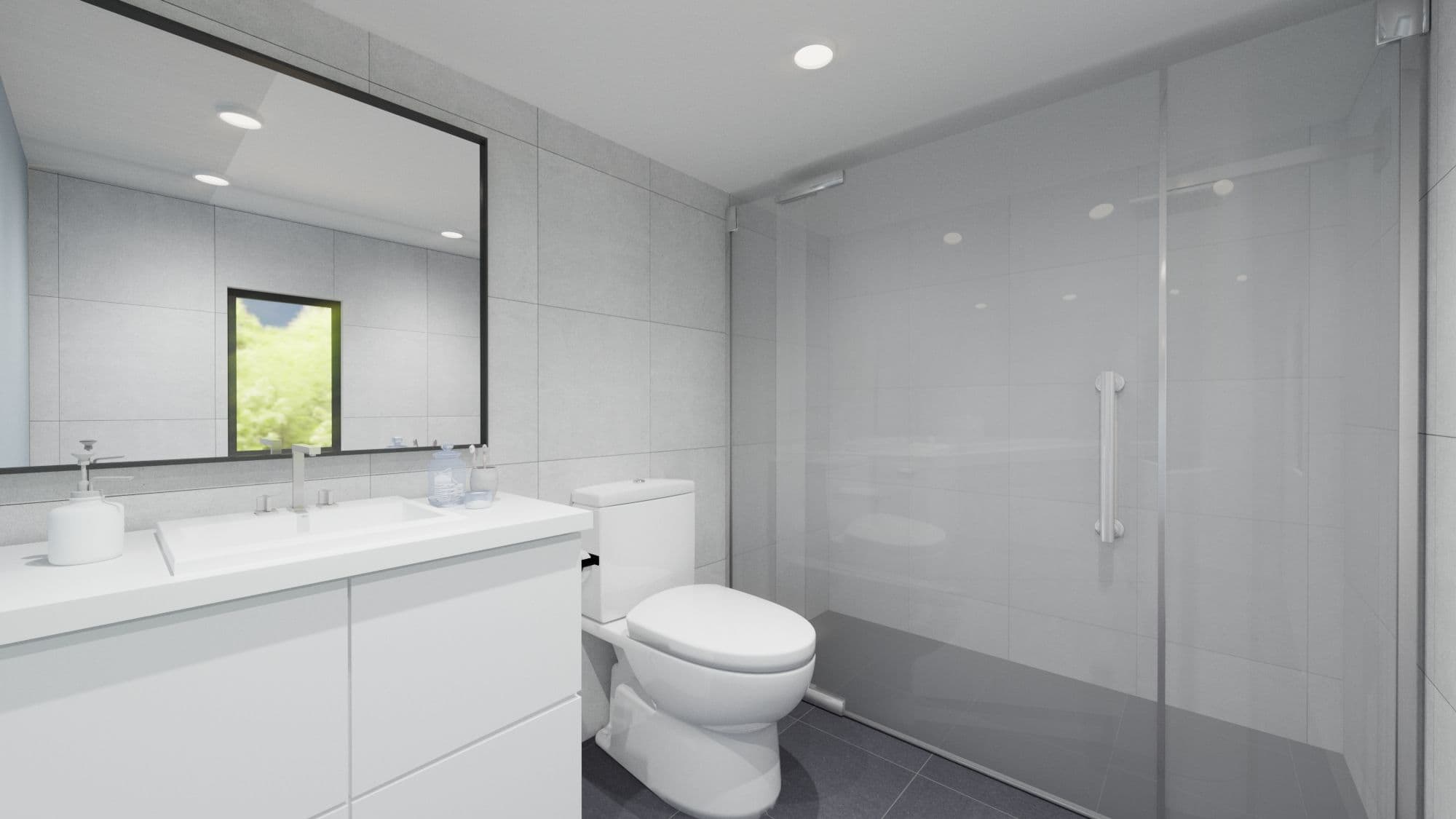 24 Ambon Street, Preston VIC 3072, Preston - Thumbnail 3