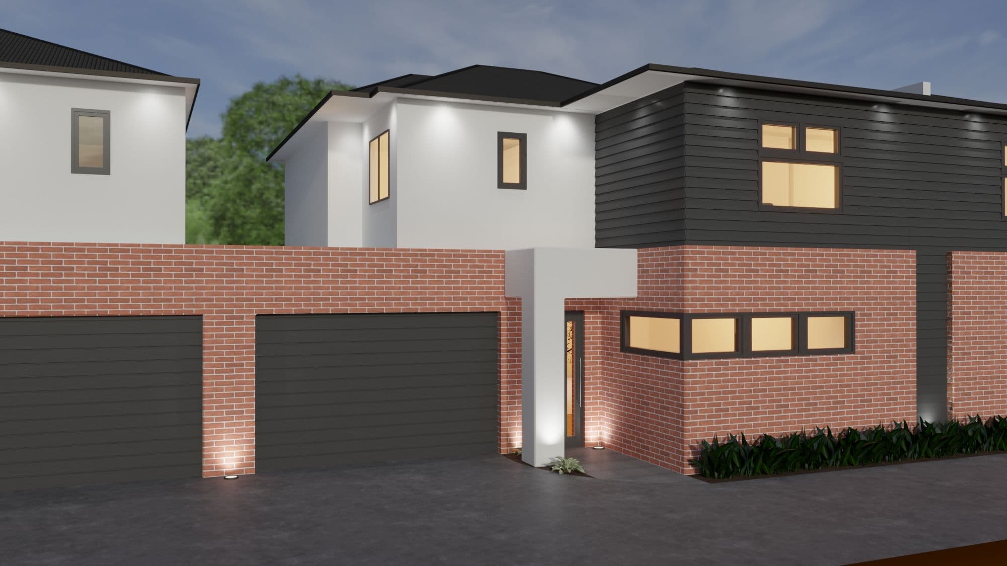 24 Ambon Street, Preston VIC 3072, Preston - Thumbnail 4