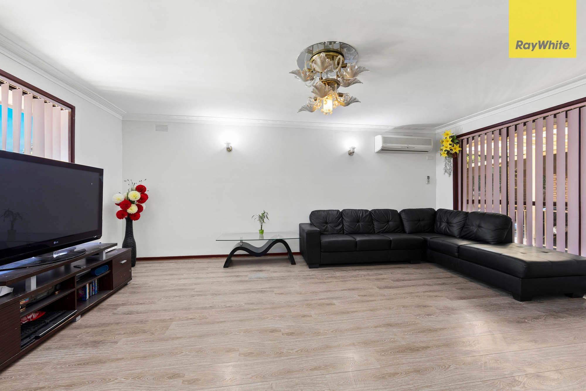 6 Tamara Street, Albanvale VIC 3021, Albanvale - Thumbnail 2