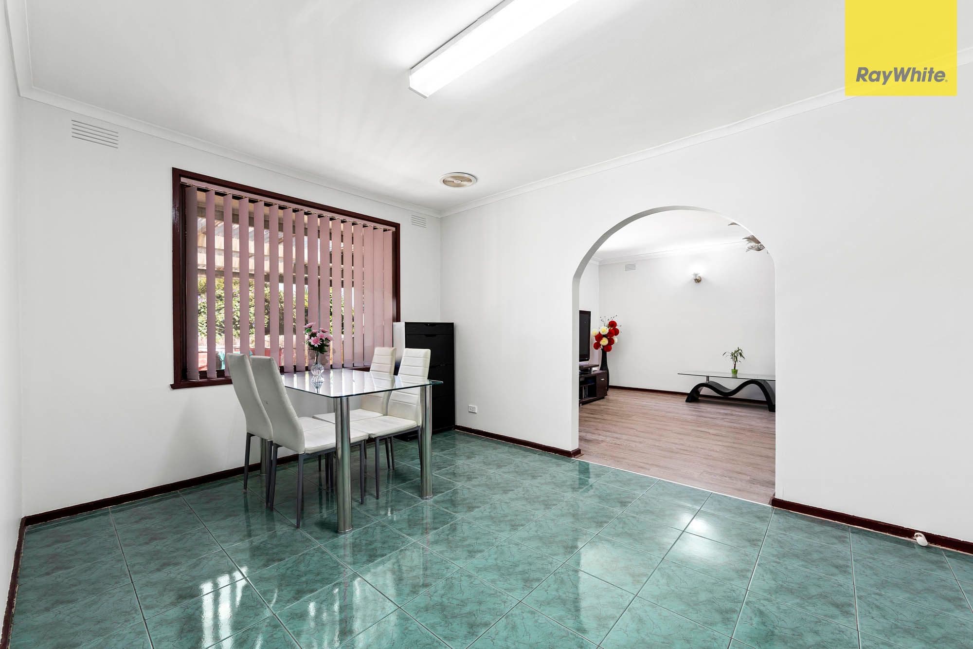 6 Tamara Street, Albanvale VIC 3021, Albanvale - Thumbnail 3