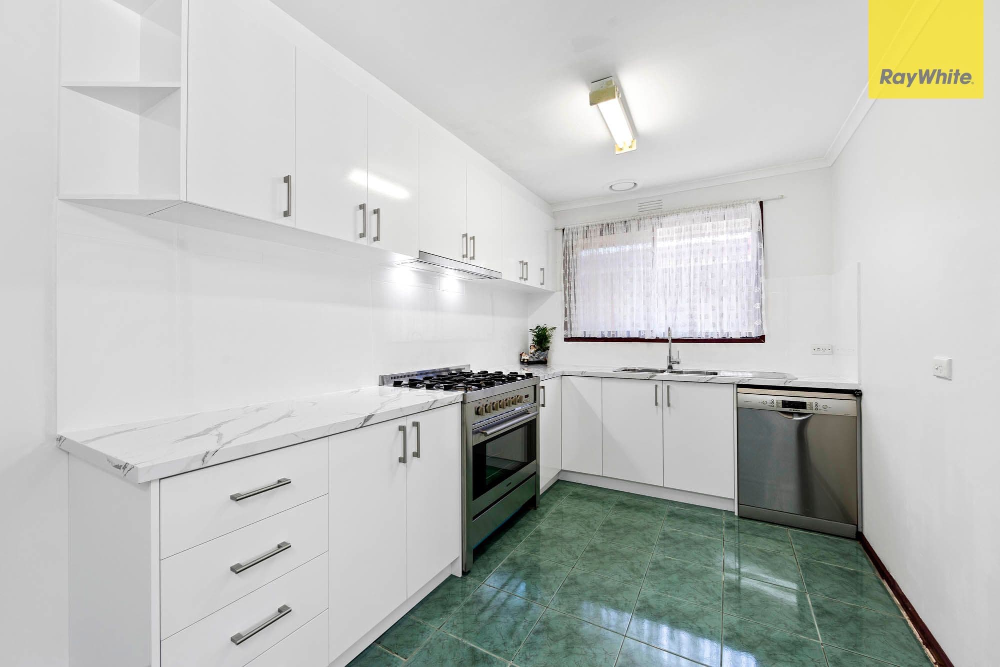 6 Tamara Street, Albanvale VIC 3021, Albanvale - Thumbnail 4