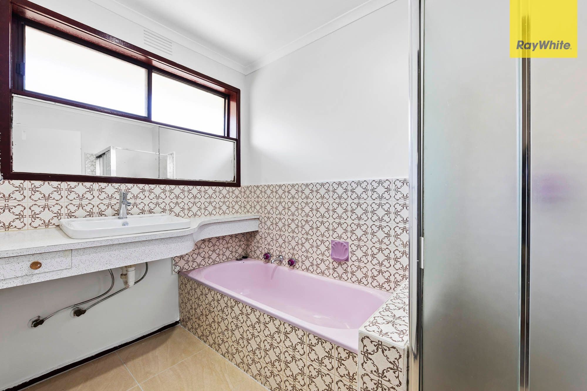 6 Tamara Street, Albanvale VIC 3021, Albanvale - Thumbnail 5