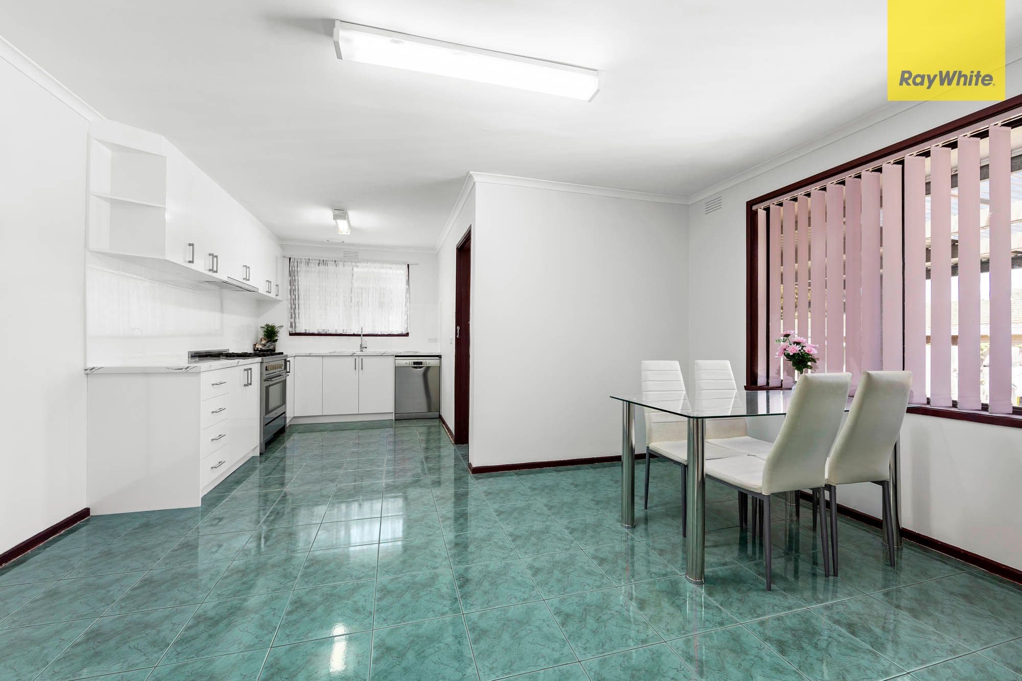 6 Tamara Street, Albanvale VIC 3021, Albanvale - Thumbnail 6