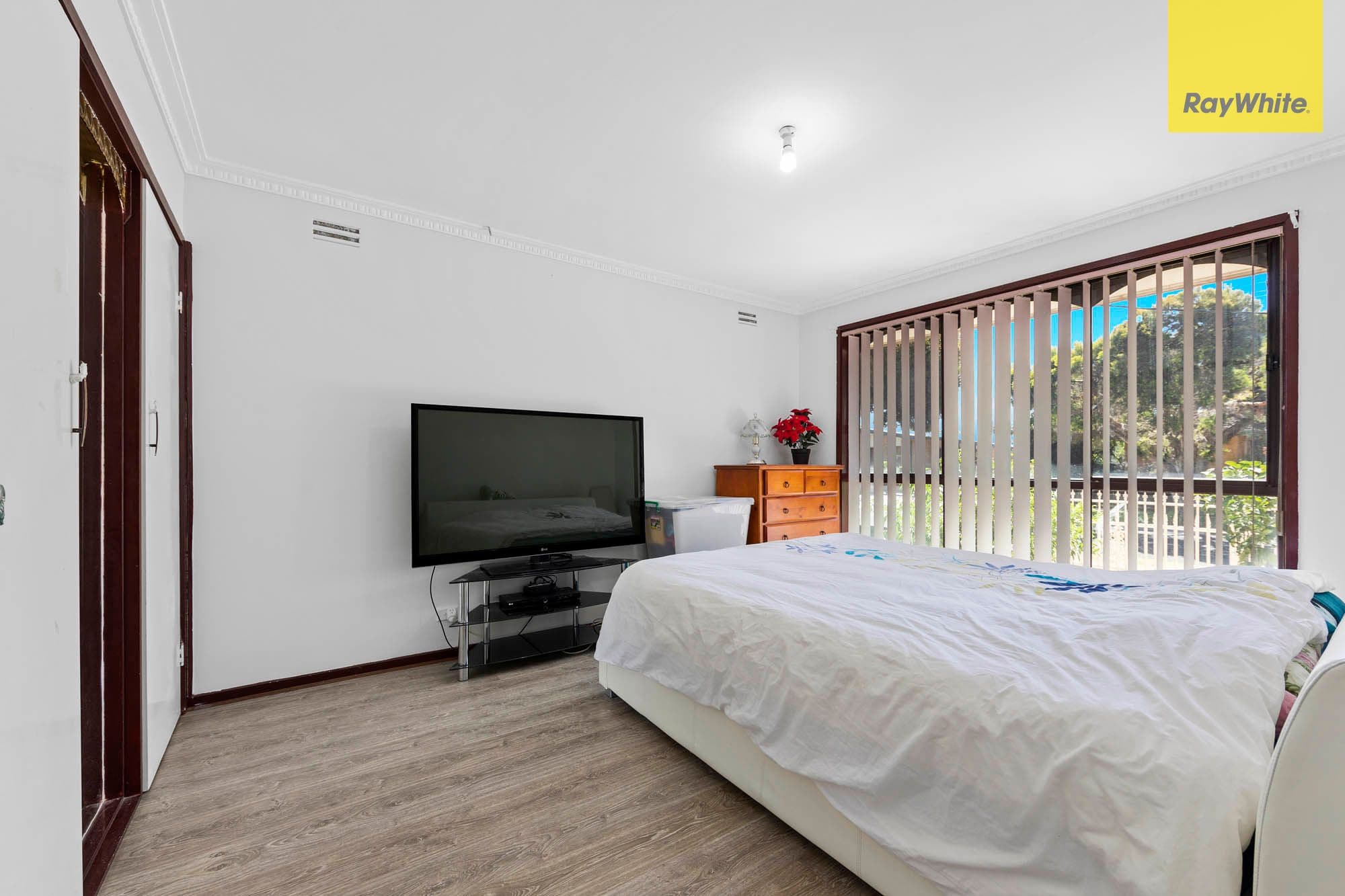 6 Tamara Street, Albanvale VIC 3021, Albanvale - Thumbnail 7