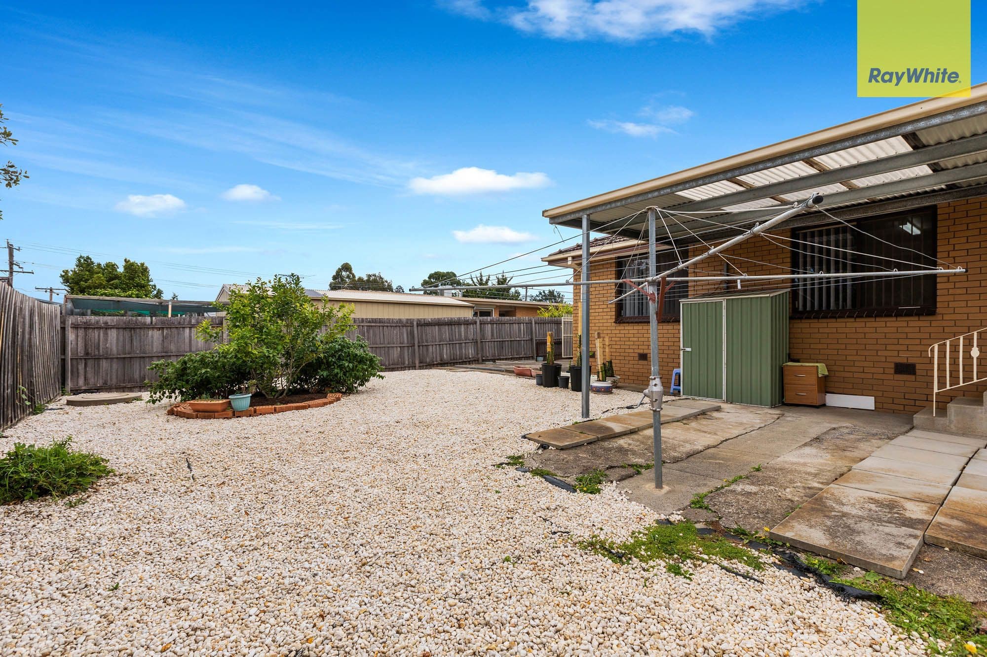 6 Tamara Street, Albanvale VIC 3021, Albanvale - Thumbnail 8