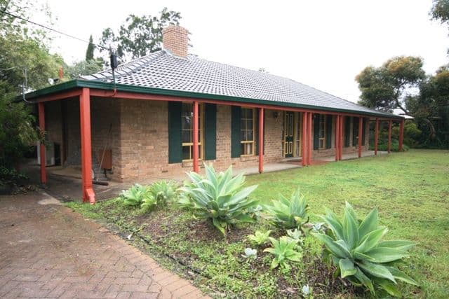 203 Black Road, FLAGSTAFF HILL SA 5159, Flagstaff Hill - Image 1