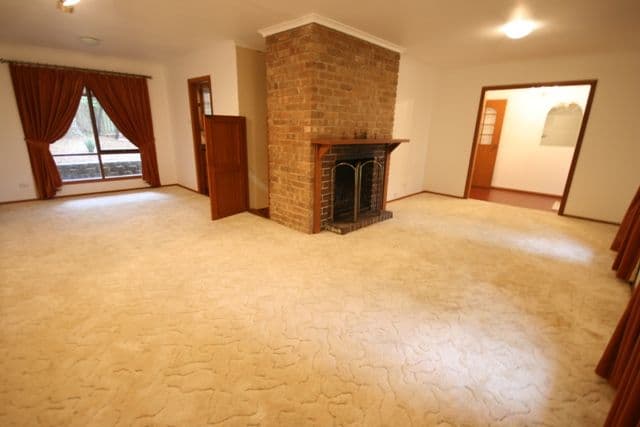 203 Black Road, FLAGSTAFF HILL SA 5159, Flagstaff Hill - Thumbnail 4