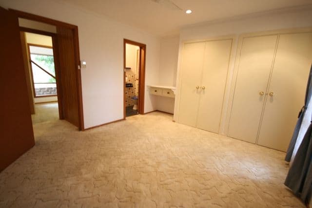 203 Black Road, FLAGSTAFF HILL SA 5159, Flagstaff Hill - Thumbnail 5