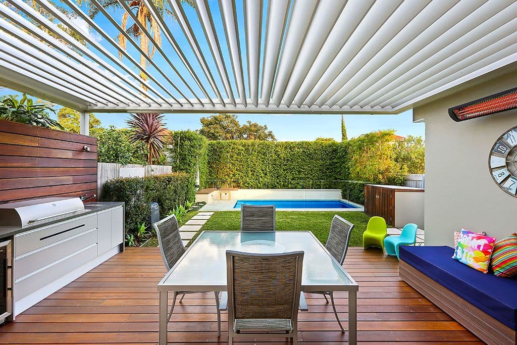 11A Fairlight Street, Five Dock NSW 2046, Five Dock - Thumbnail 2