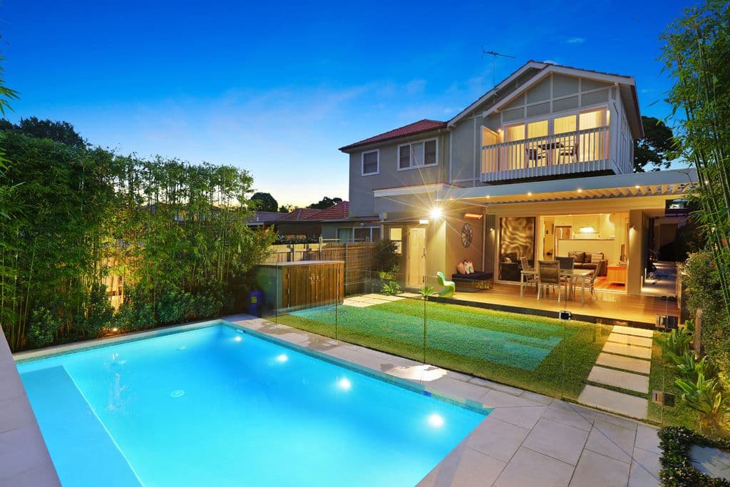 11A Fairlight Street, Five Dock NSW 2046, Five Dock - Thumbnail 3