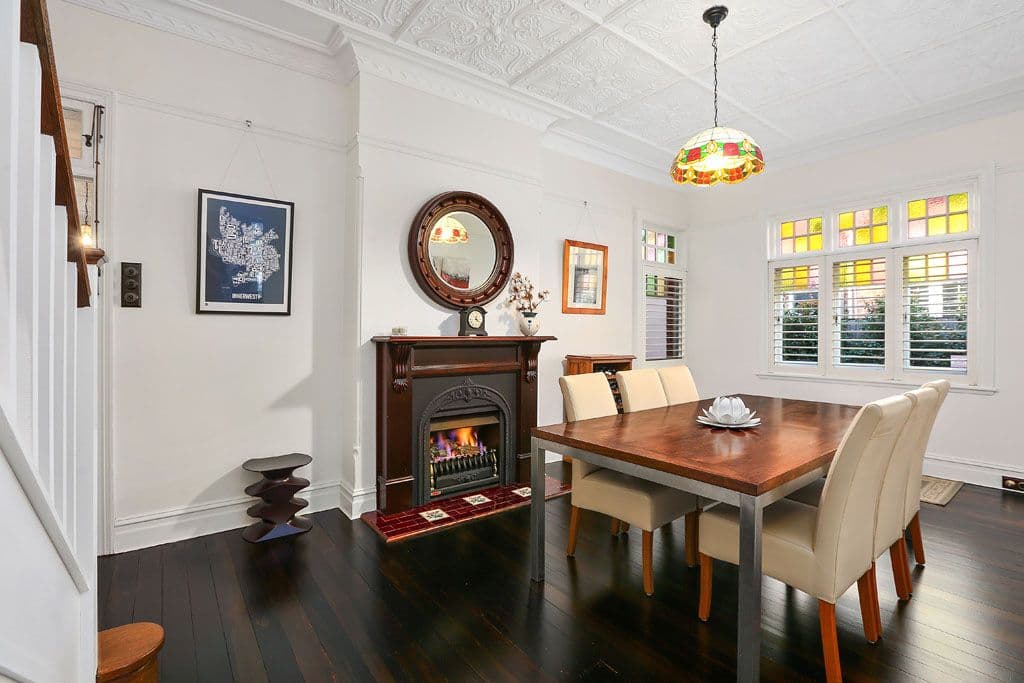11A Fairlight Street, Five Dock NSW 2046, Five Dock - Thumbnail 4
