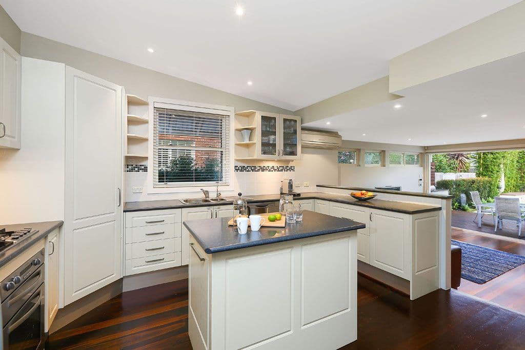 11A Fairlight Street, Five Dock NSW 2046, Five Dock - Thumbnail 5