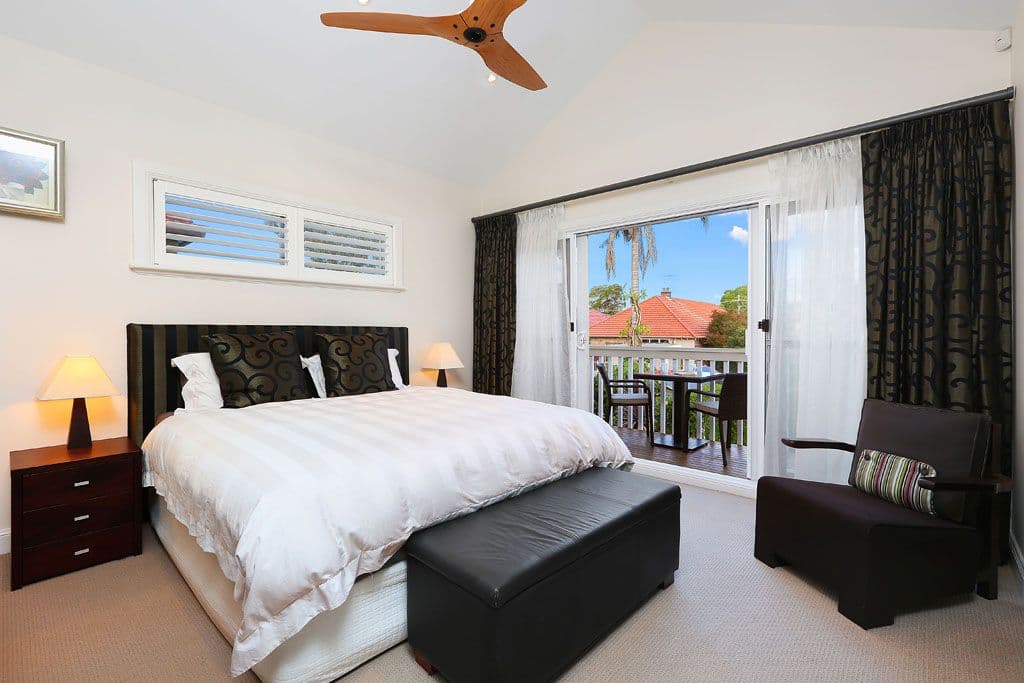 11A Fairlight Street, Five Dock NSW 2046, Five Dock - Thumbnail 6
