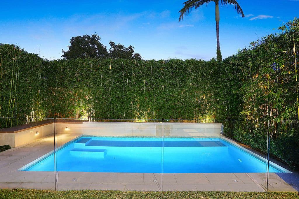 11A Fairlight Street, Five Dock NSW 2046, Five Dock - Thumbnail 7