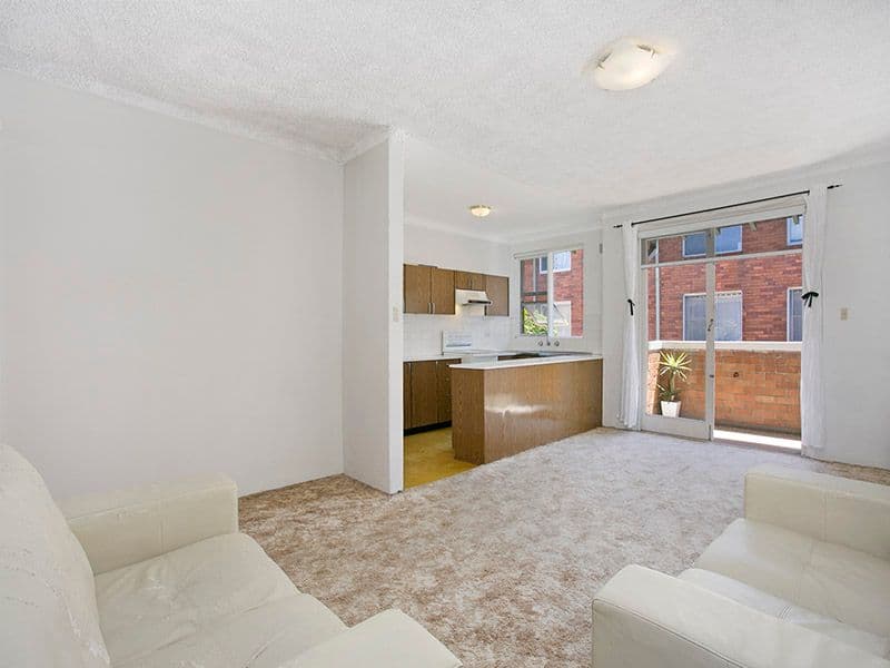 5 Devitt Place, HILLSDALE NSW 2036, Hillsdale - Image 1