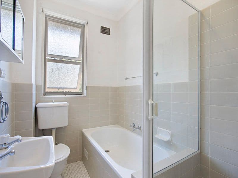 5 Devitt Place, HILLSDALE NSW 2036, Hillsdale - Thumbnail 2