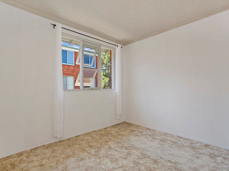 5 Devitt Place, HILLSDALE NSW 2036, Hillsdale - Thumbnail 3