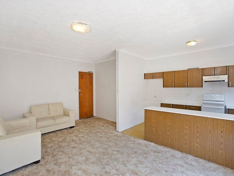 5 Devitt Place, HILLSDALE NSW 2036, Hillsdale - Thumbnail 4