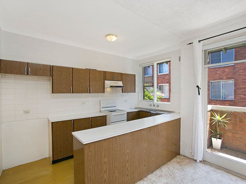 5 Devitt Place, HILLSDALE NSW 2036, Hillsdale - Thumbnail 5