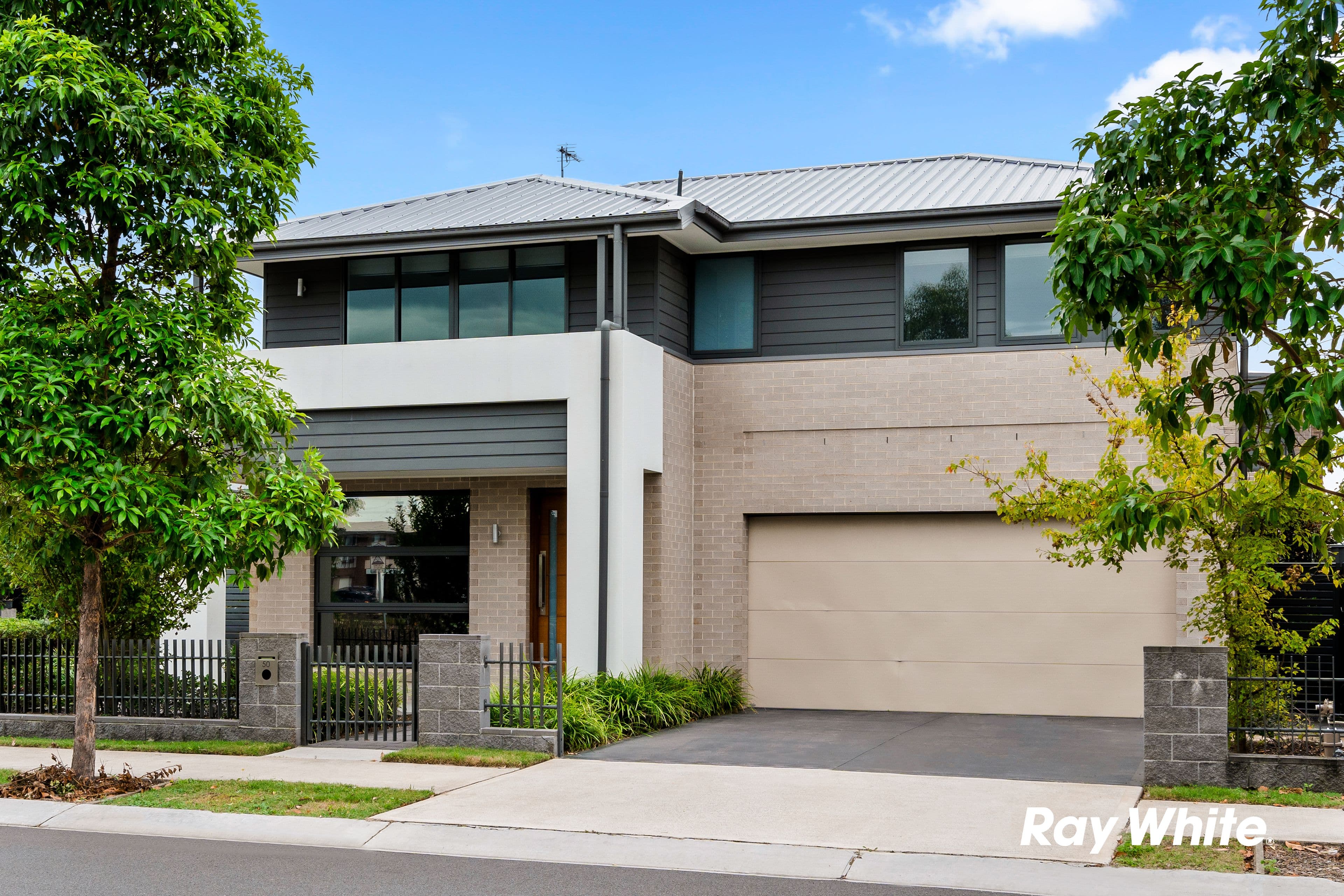 50 Watkin Crescent, Marsden Park NSW 2765, Marsden Park - Image 1