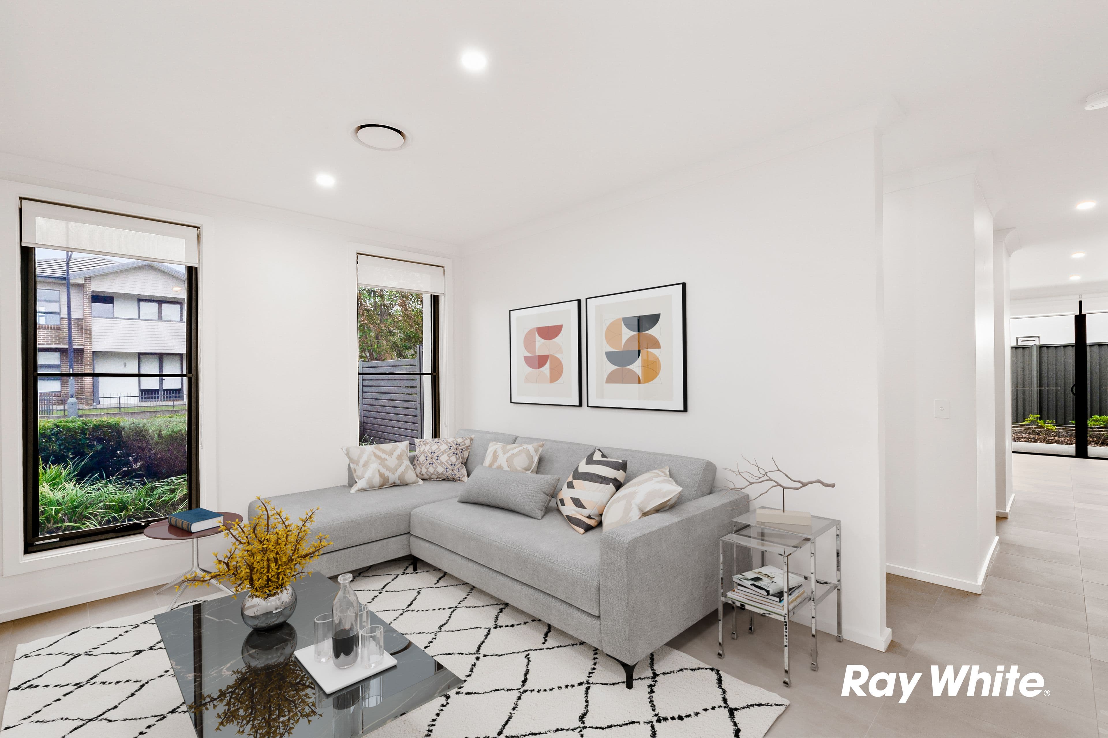 50 Watkin Crescent, Marsden Park NSW 2765, Marsden Park - Thumbnail 3