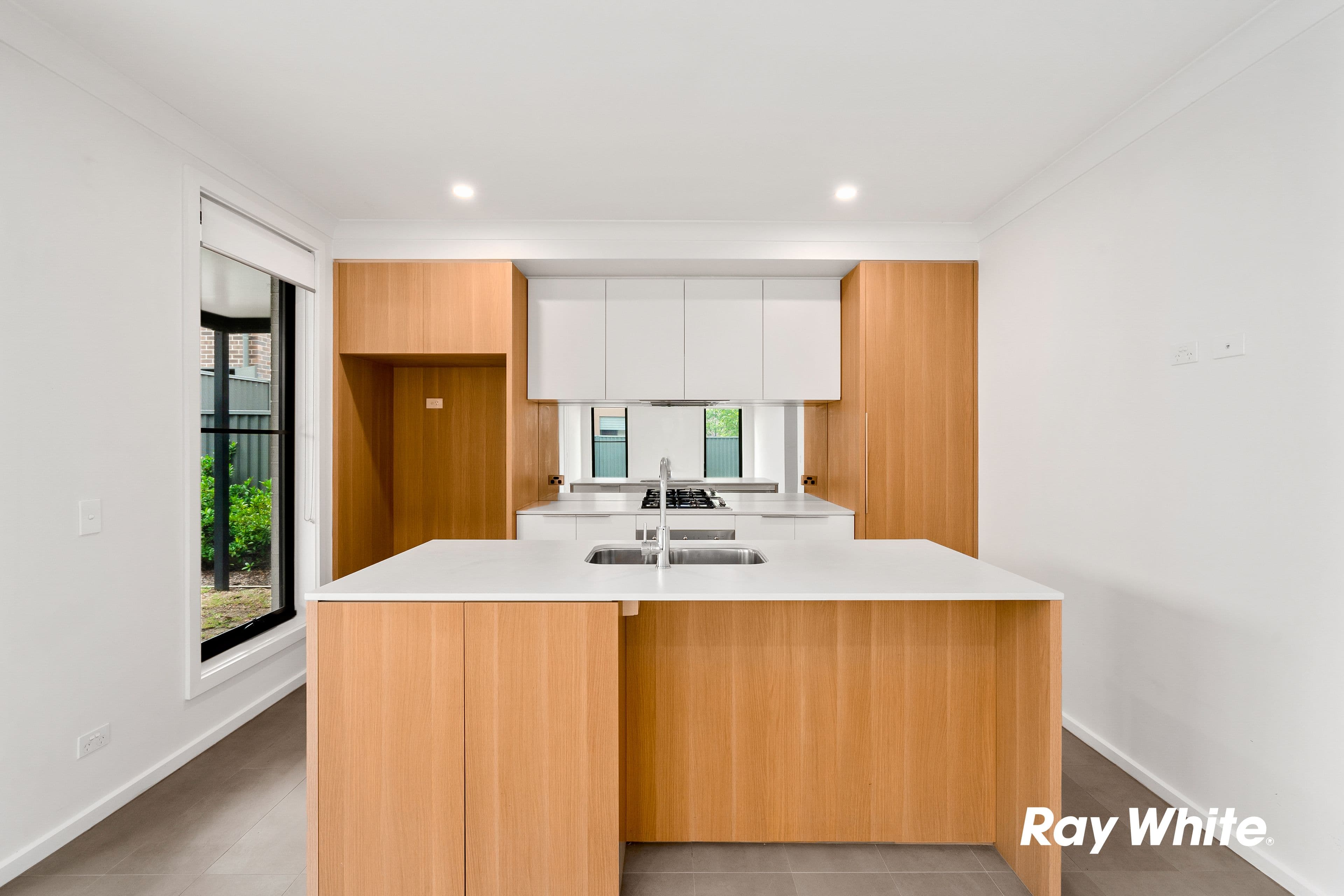 50 Watkin Crescent, Marsden Park NSW 2765, Marsden Park - Thumbnail 4