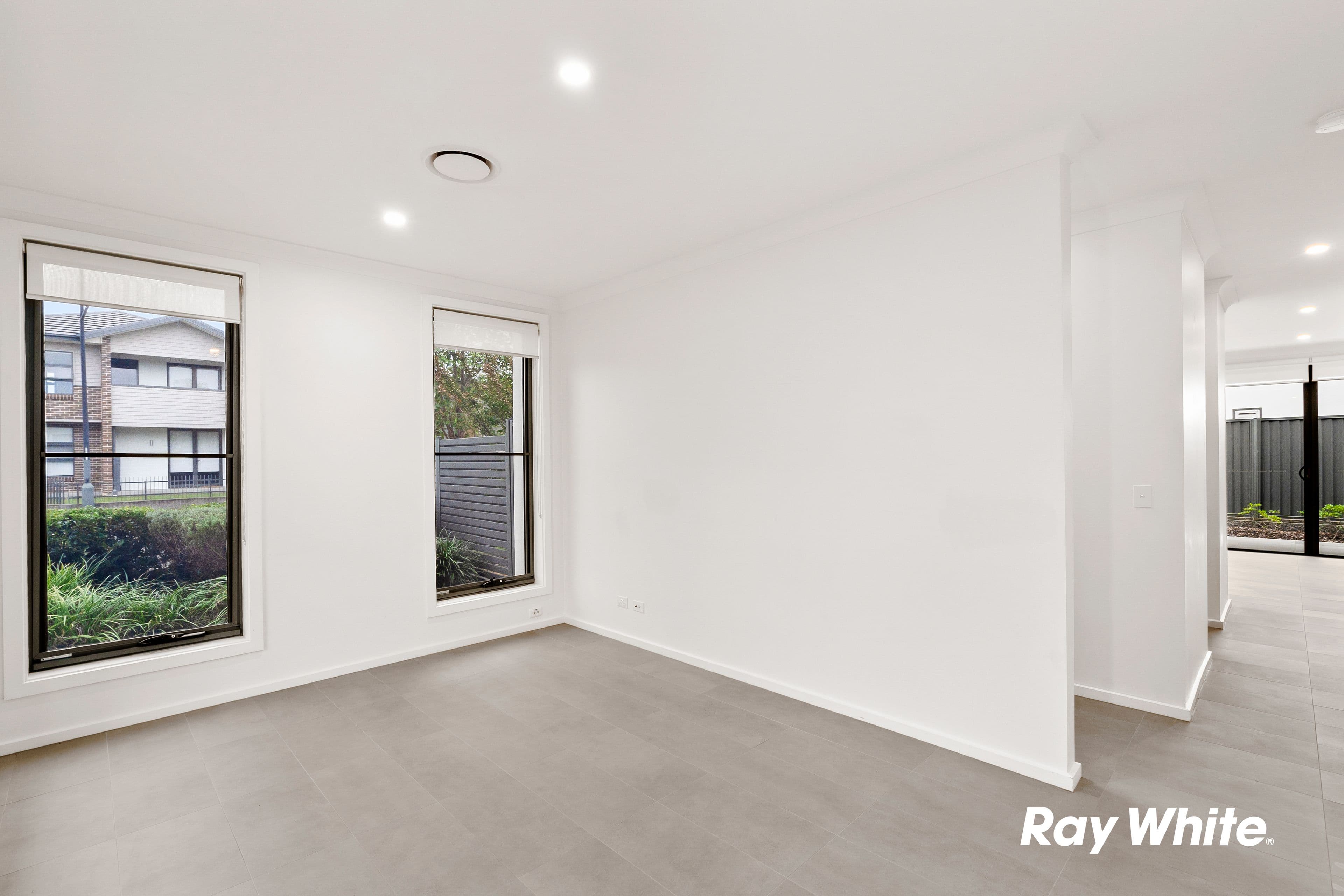 50 Watkin Crescent, Marsden Park NSW 2765, Marsden Park - Thumbnail 5