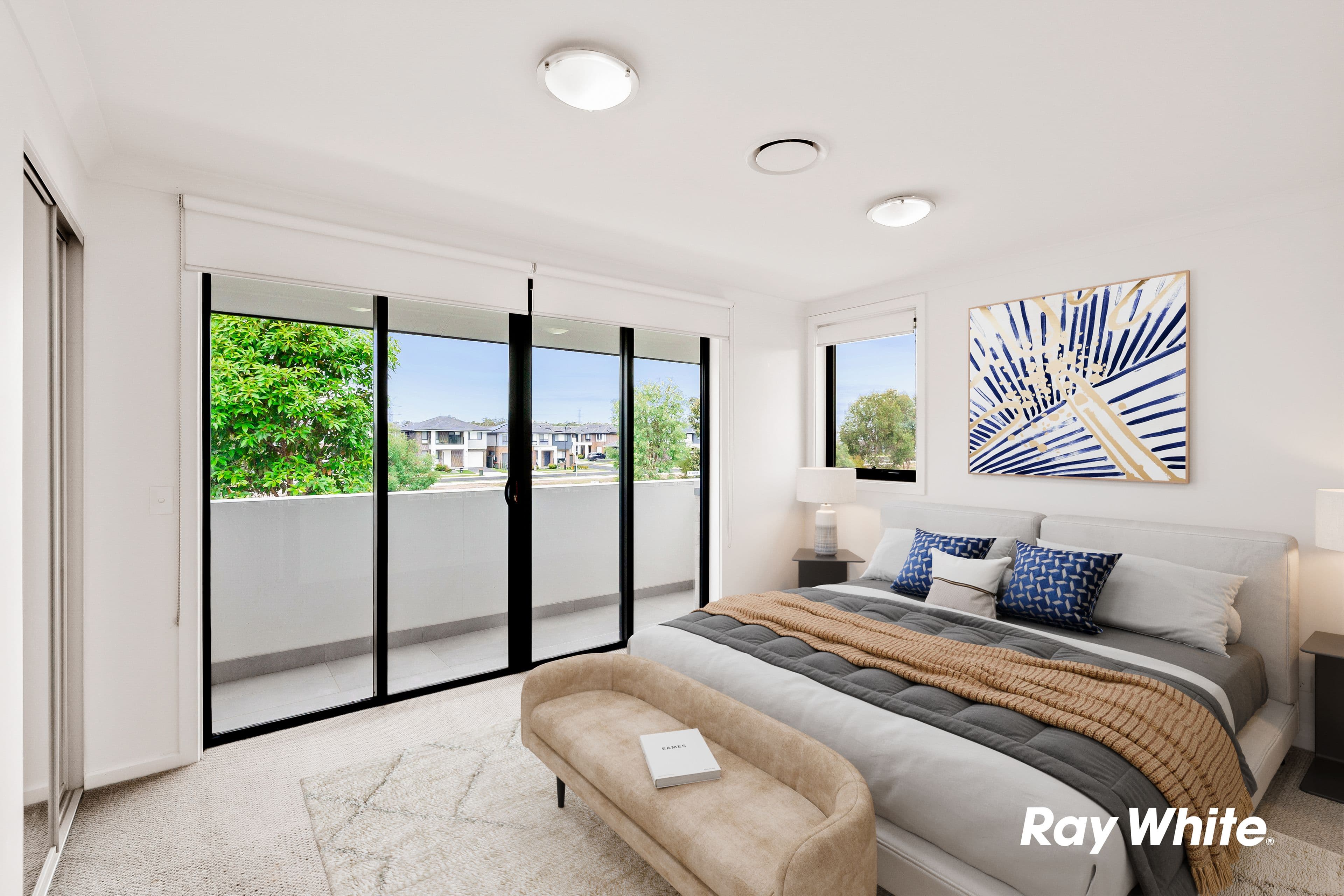 50 Watkin Crescent, Marsden Park NSW 2765, Marsden Park - Thumbnail 6