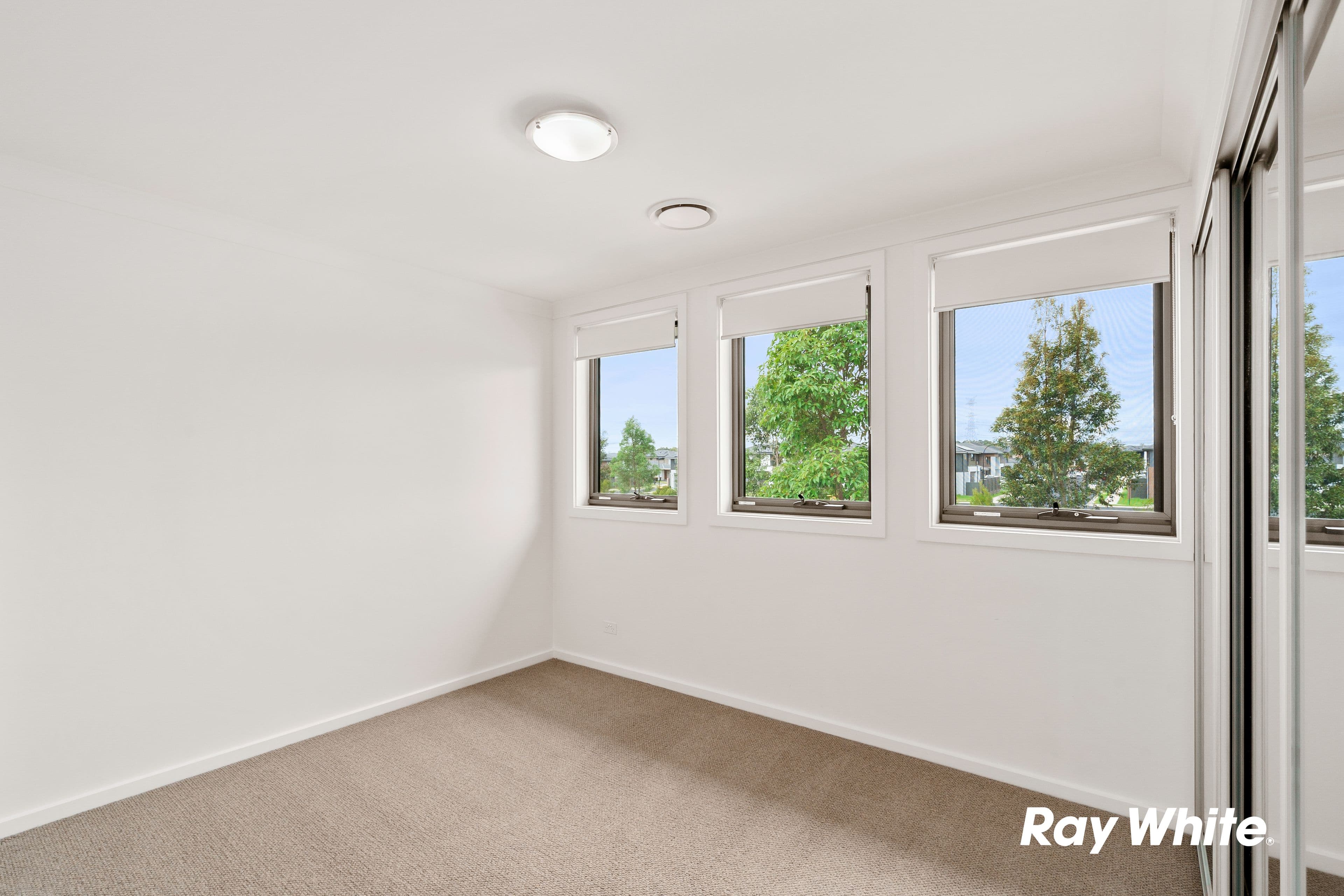 50 Watkin Crescent, Marsden Park NSW 2765, Marsden Park - Thumbnail 7