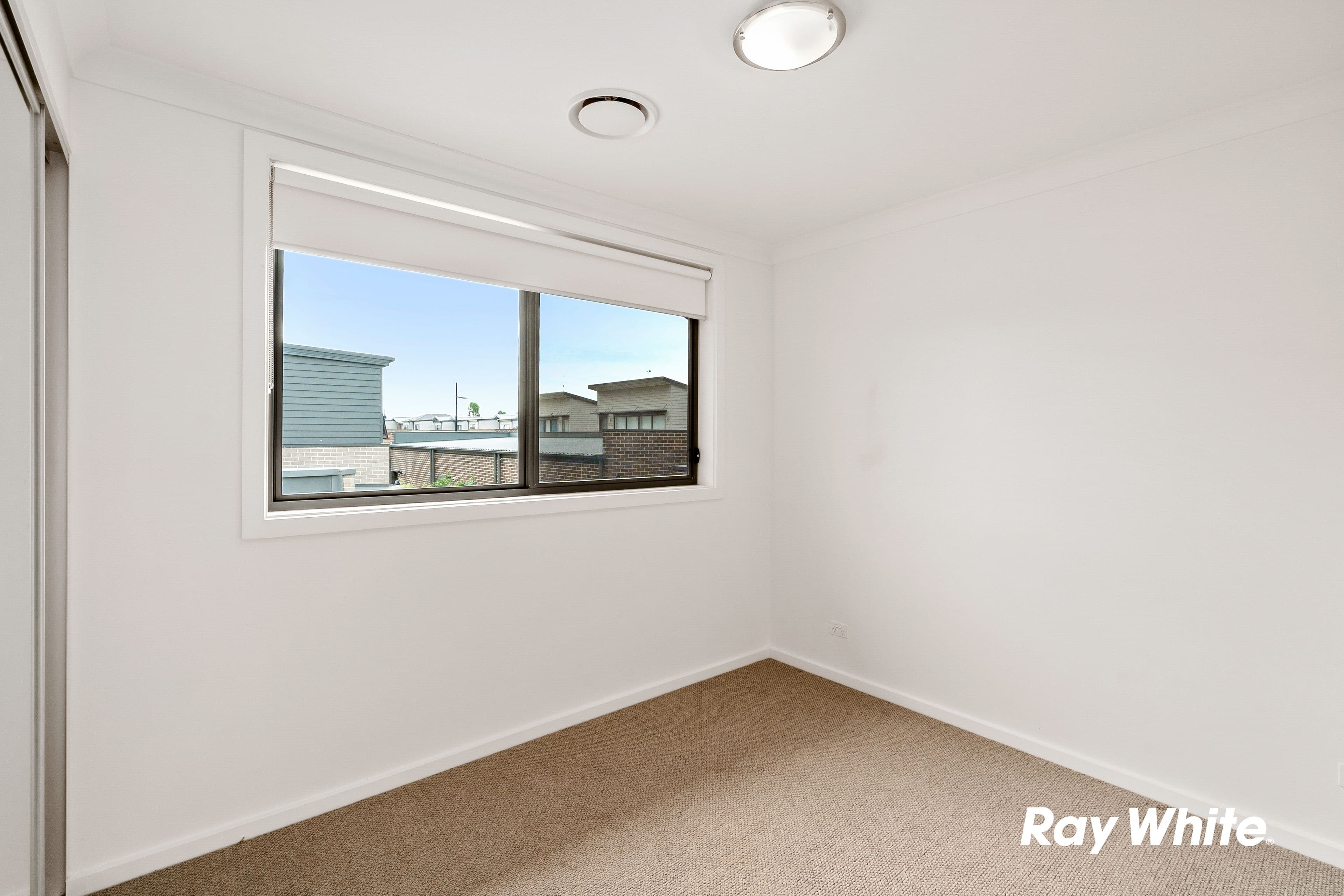 50 Watkin Crescent, Marsden Park NSW 2765, Marsden Park - Thumbnail 8