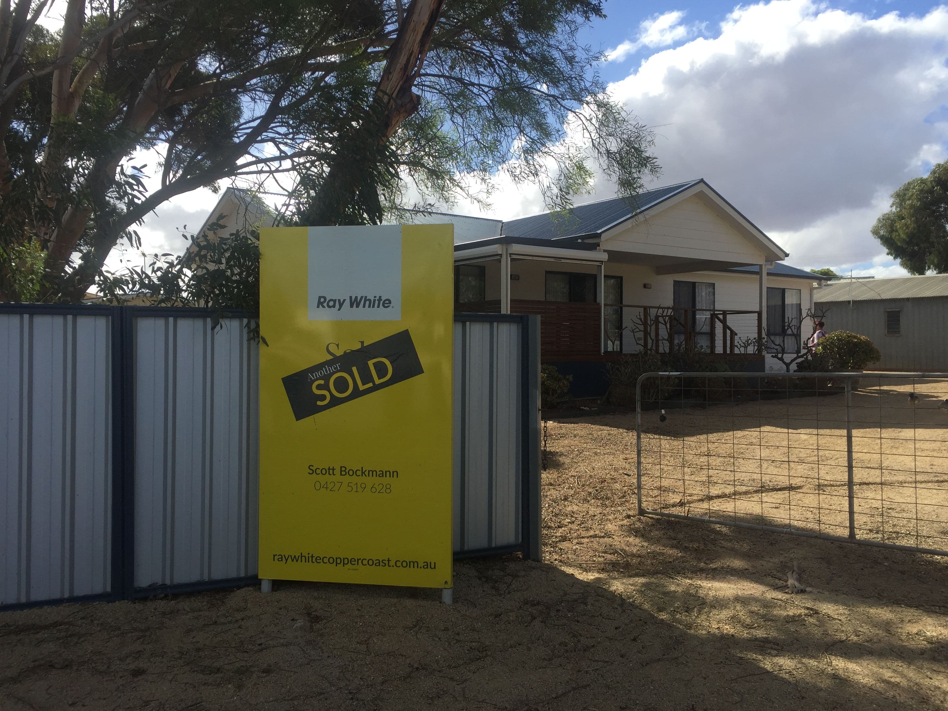 6 Barton Road, Tiddy Widdy Beach SA 5571, Tiddy Widdy Beach - Image 1
