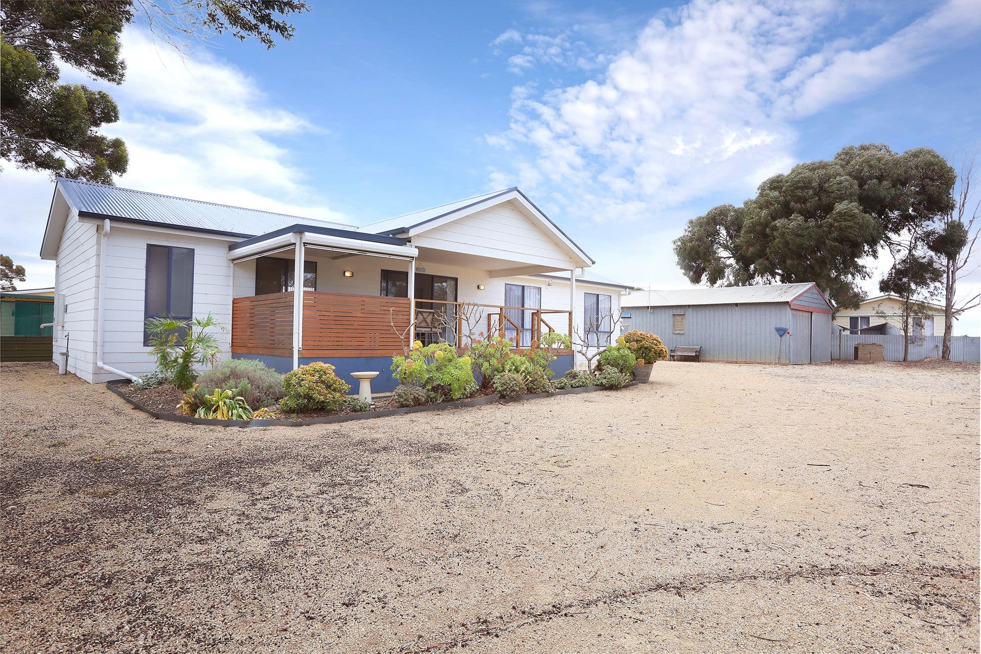6 Barton Road, Tiddy Widdy Beach SA 5571, Tiddy Widdy Beach - Thumbnail 2
