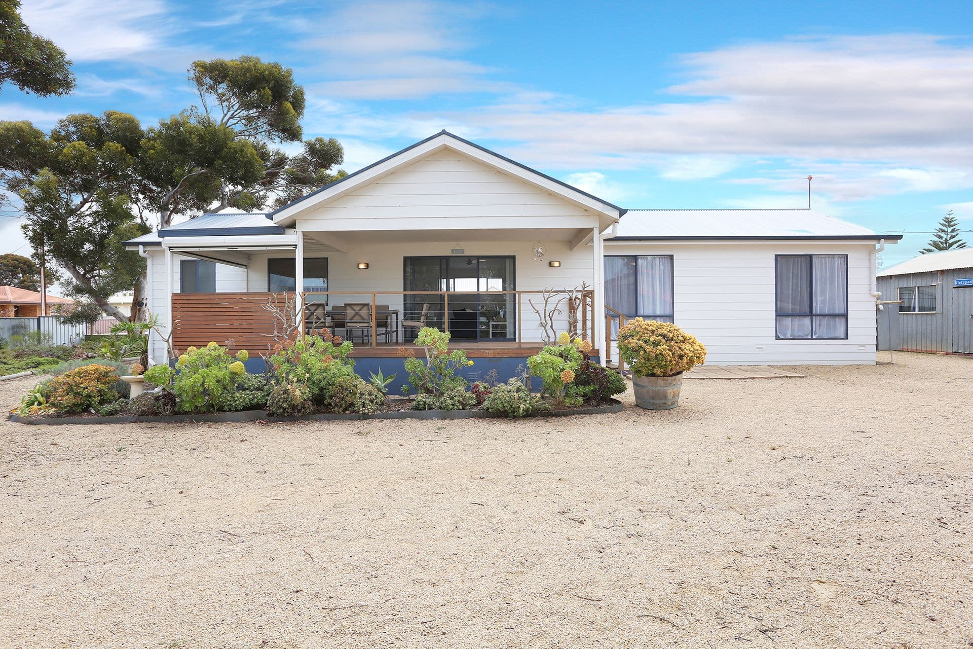 6 Barton Road, Tiddy Widdy Beach SA 5571, Tiddy Widdy Beach - Thumbnail 3