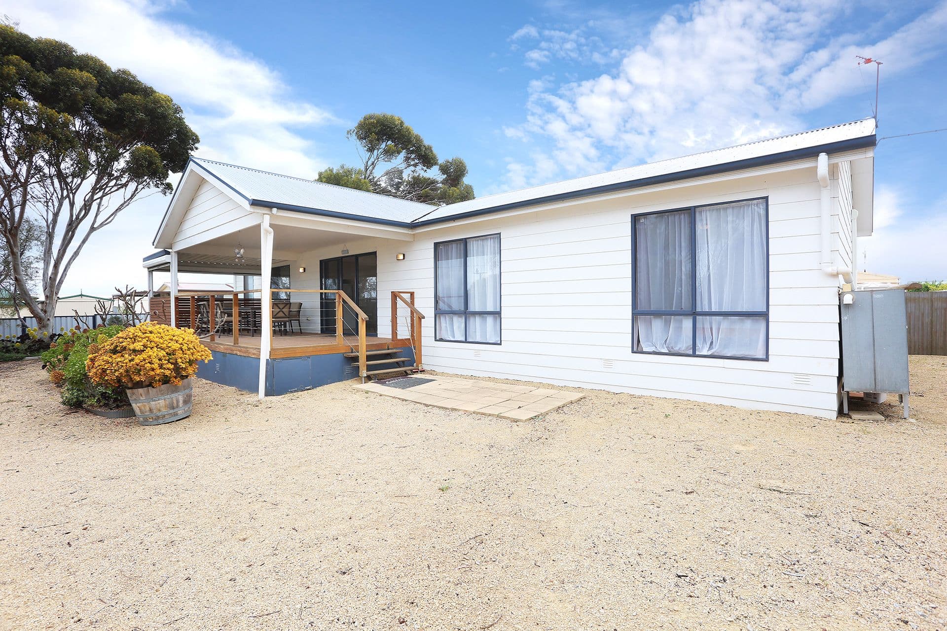 6 Barton Road, Tiddy Widdy Beach SA 5571, Tiddy Widdy Beach - Thumbnail 4